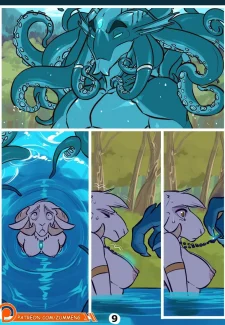 Water God (8)