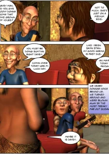 hitch1