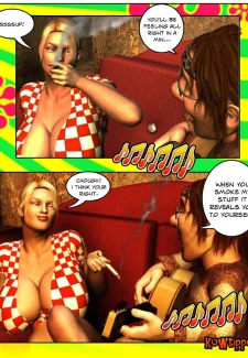 hitch1