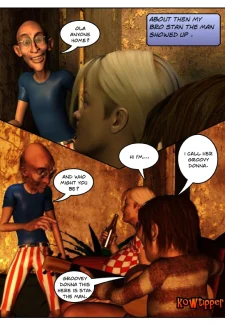 hitch1