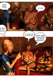 hitch1