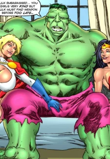 Wonder_Woman_Power_Girl_Hulk_02