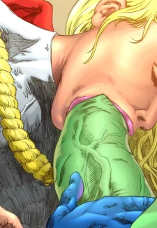 Wonder_Woman_Power_Girl_Hulk_15