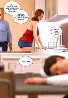 Y3DF_-_Bad_Boss_1_-_11