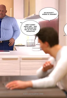 Y3DF_-_Bad_Boss_1_-_39