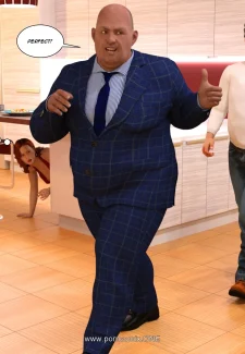 Y3DF_-_Bad_Boss_1_-_42