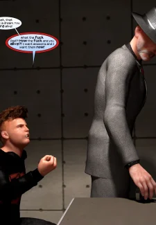 Y3DF_EXPL_011