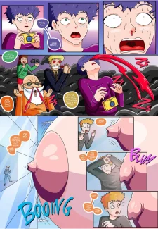 breast_xpansion_xperience_17