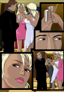 couture hook-up (8)