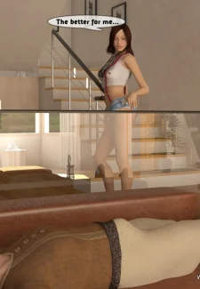 mischievous cissies (12)