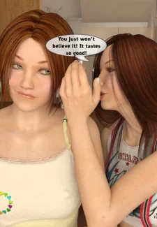 mischievous cissies (19)