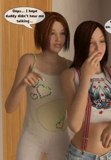 mischievous cissies (4)