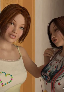 mischievous cissies (6)