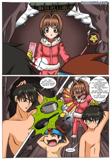 page11