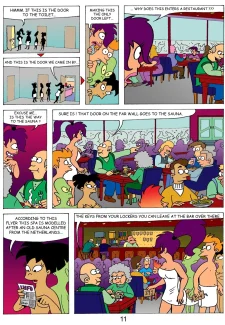 pantonissen_fourbetter_11