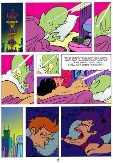 pantonissen_fourbetter_2