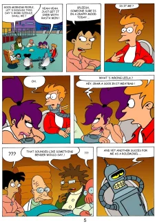 pantonissen_fourbetter_5