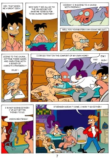 pantonissen_fourbetter_7