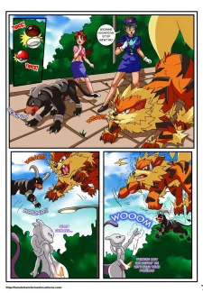 pokemaidens 2 (10)