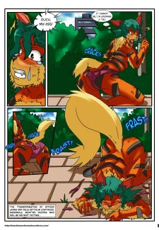pokemaidens 2 (13)