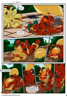 pokemaidens 2 (16)