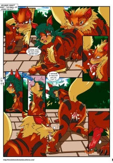 pokemaidens 2 (17)