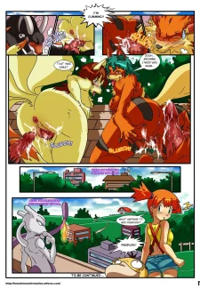 pokemaidens 2 (20)
