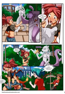 pokemaidens 2 (5)