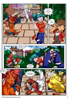 pokemaidens 2 (6)