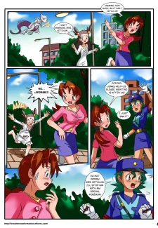pokemaidens 2 (9)