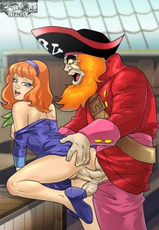 scoobydoo07