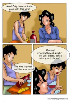 treatment from stresses (3)