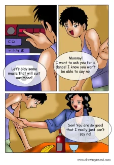 treatment from stresses (4)
