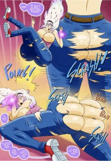 xpansion_xperience_ii_with_butt_12