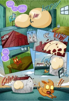 xpansion_xperience_ii_with_butt_17