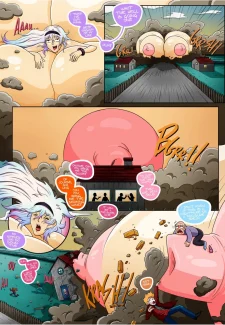 xpansion_xperience_ii_with_butt_20