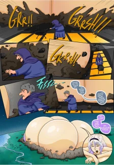 xpansion_xperience_ii_with_butt_23