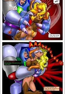 006_123