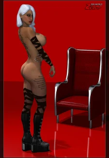 038