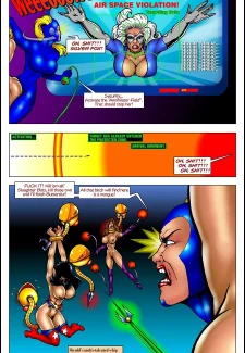 043_123