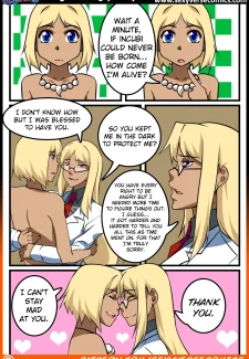 127_Chapter_5_Page_7