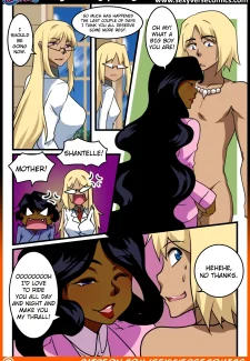 128_Chapter_5_Page_8