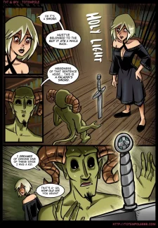 APPRENTICE 03