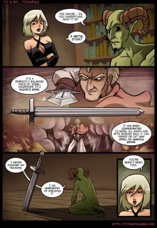 APPRENTICE 04