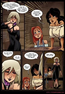 APPRENTICE 08
