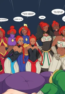 Afrobull_511072_GERUDO_page_19