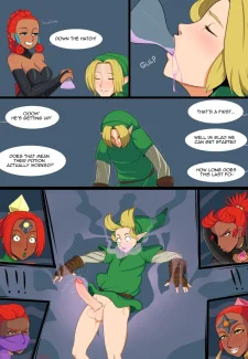 Afrobull_513670_GERUDO_page_22