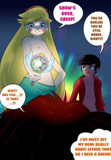 Between Dimensions (5)