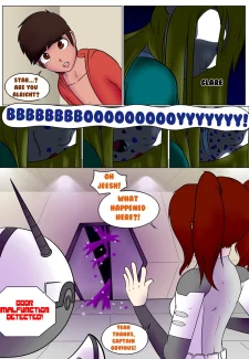 Between Dimensions013