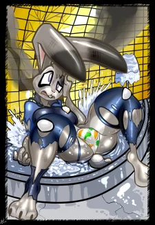 Buns of Doom006